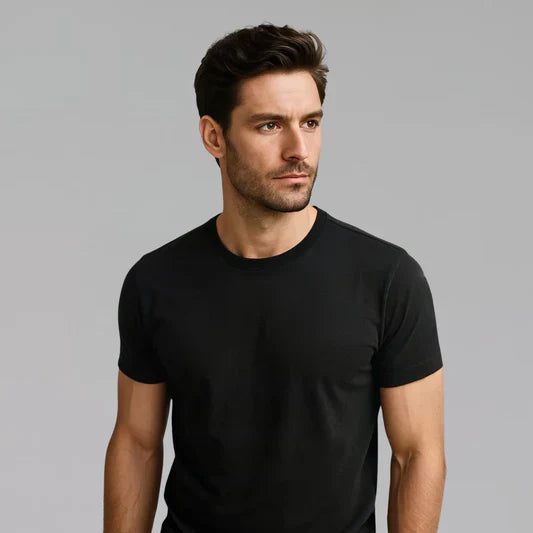 Our T-Shirts