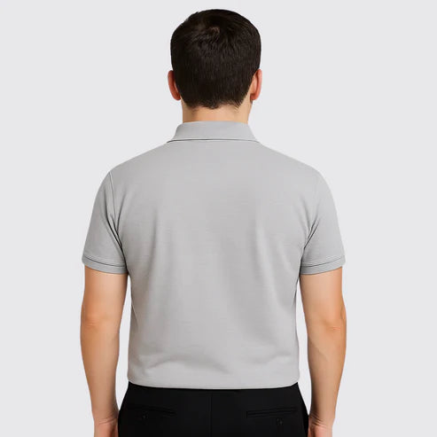 Handra™ Polo – Smart Fit
