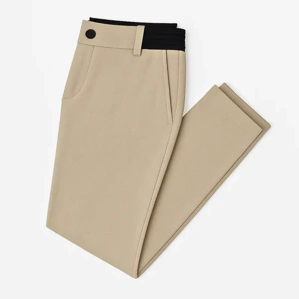 Handra Flex⢠Pants