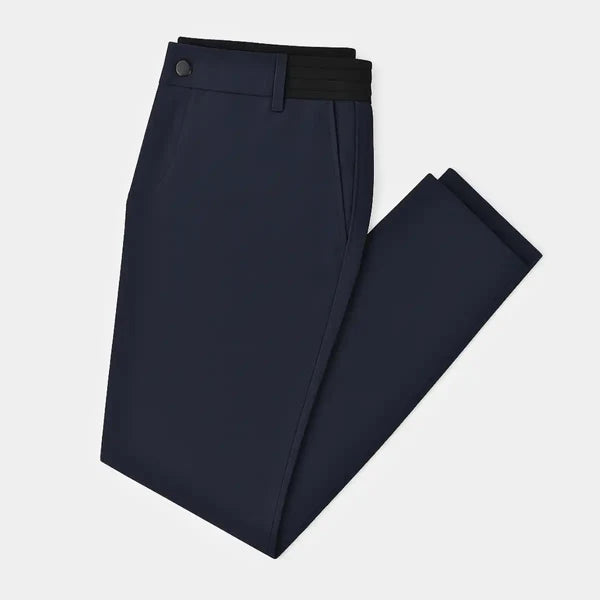 Handra Flex⢠Pants