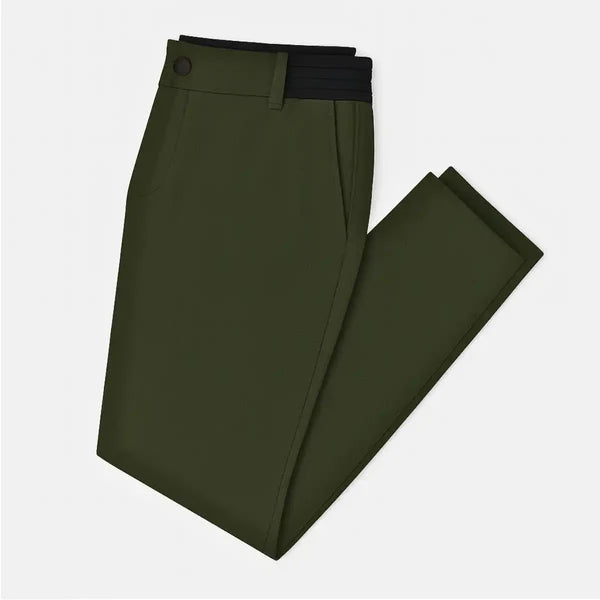 Handra Flex⢠Pants