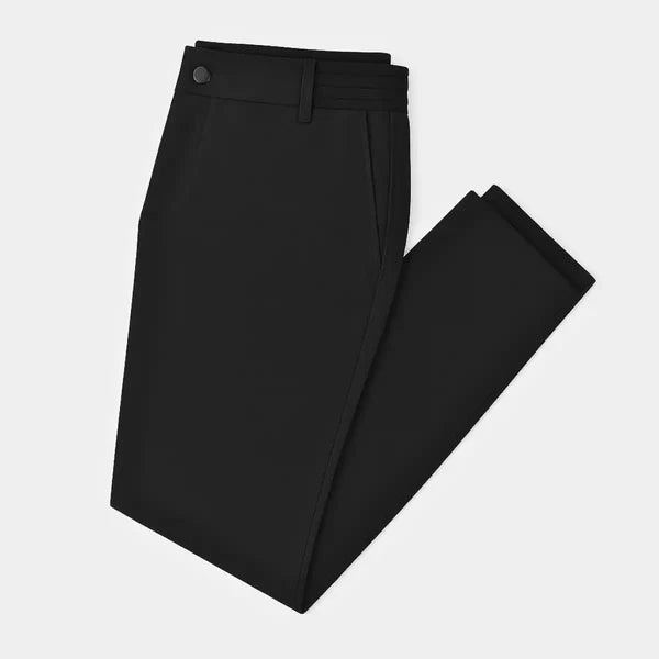 Handra Flex⢠Pants