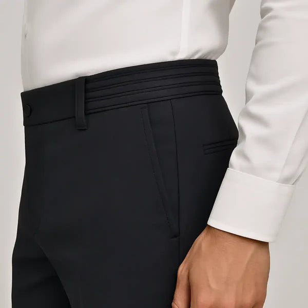 Handra Flex⢠Pants