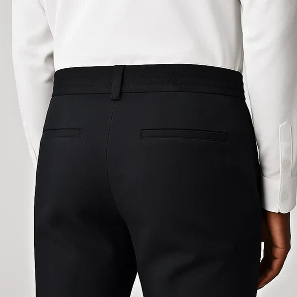 Handra Flex⢠Pants