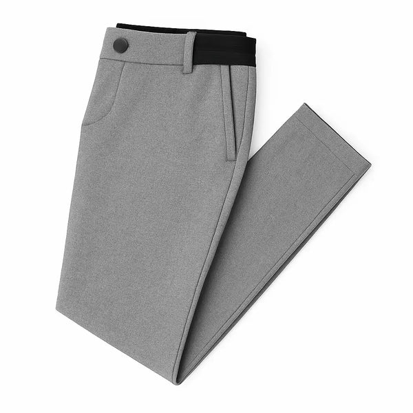 Handra Flex⢠Pants