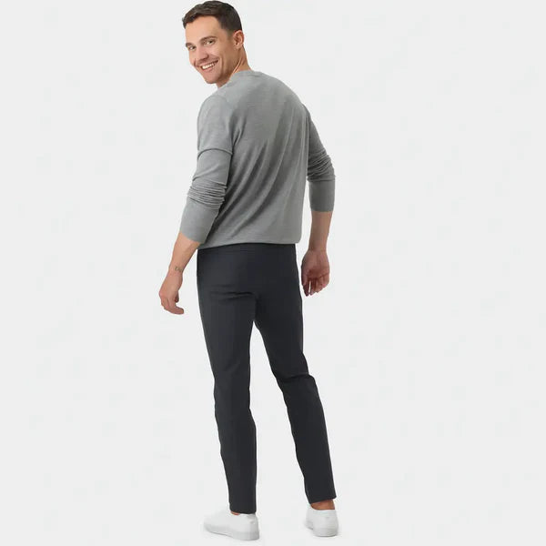 Handra Flex⢠Pants