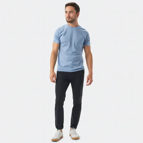 Handra Flex⢠Pants