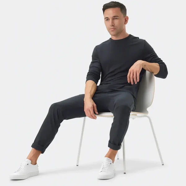 Handra Flex⢠Pants