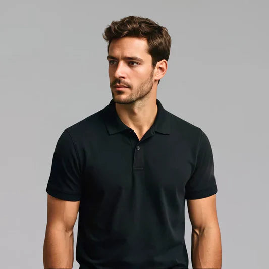Our Polos