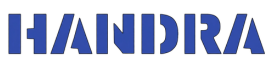 HANDRA