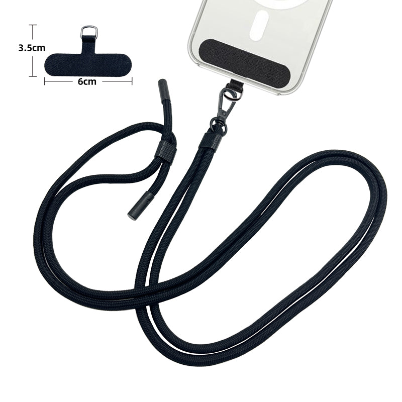 Handra Phone Crossbody Strap – Secure & Hands-Free