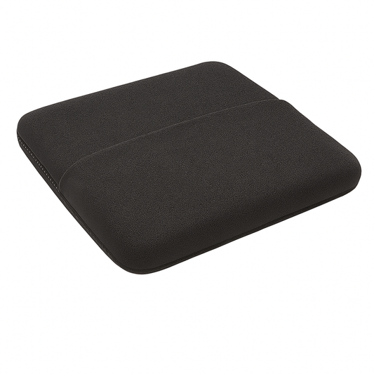 Apazia™ - Housse antidérapante lavable en machine