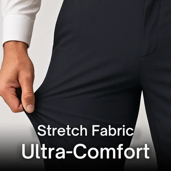 Handra Flex™ Pants