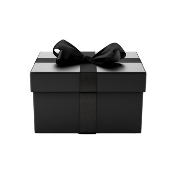 Mystery Travel Gift
