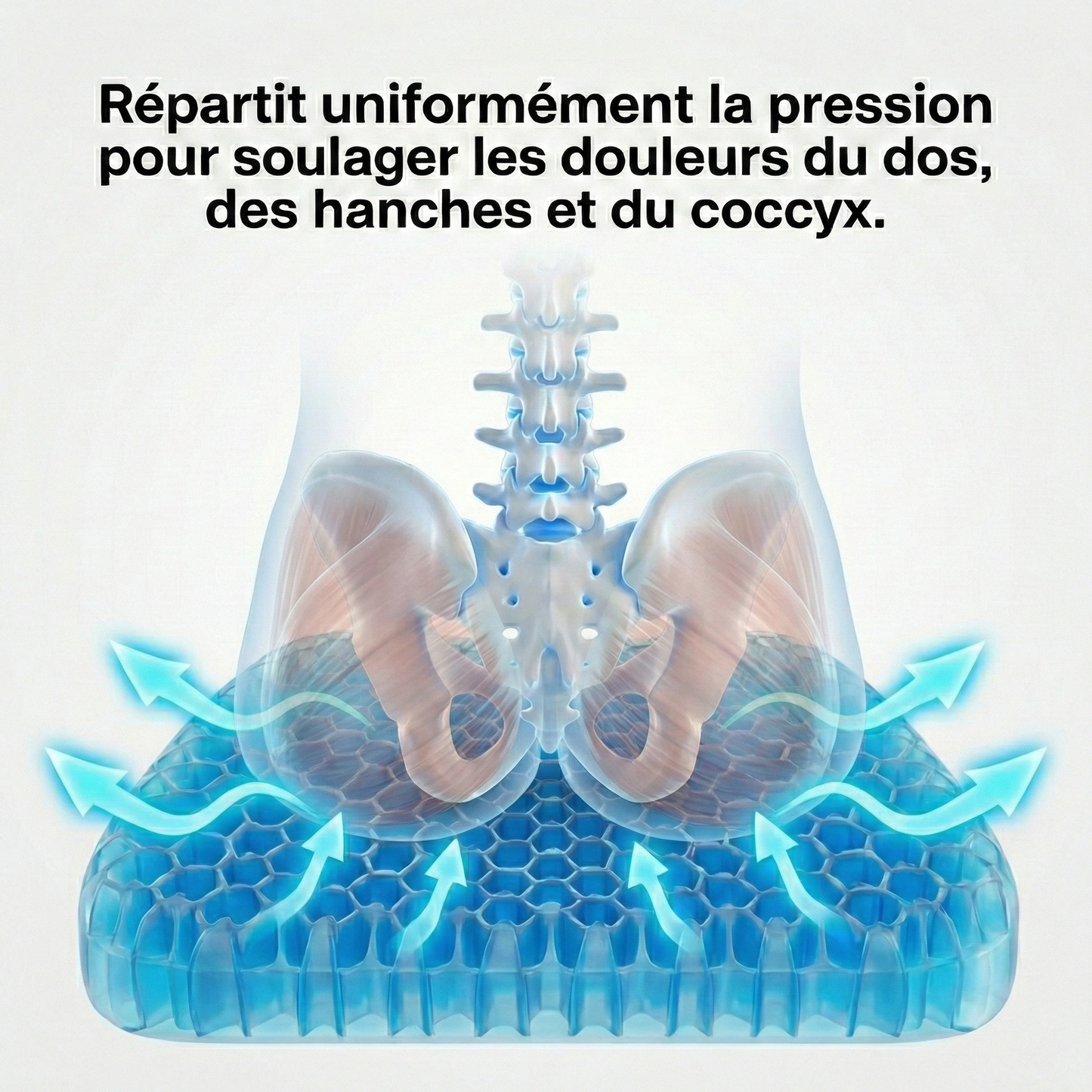 unwatermarked_Gemini_Generated_Image_ng50x4ng50x4ng50.png__PID:f8f3be60-2e6e-43a0-a93c-0176b5fbafa8