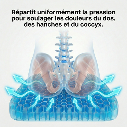 unwatermarked_Gemini_Generated_Image_ng50x4ng50x4ng50.png__PID:f8f3be60-2e6e-43a0-a93c-0176b5fbafa8